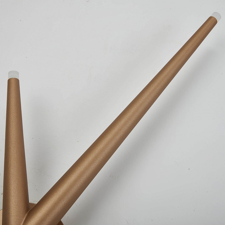 Бра Mantra Arrecife 9230