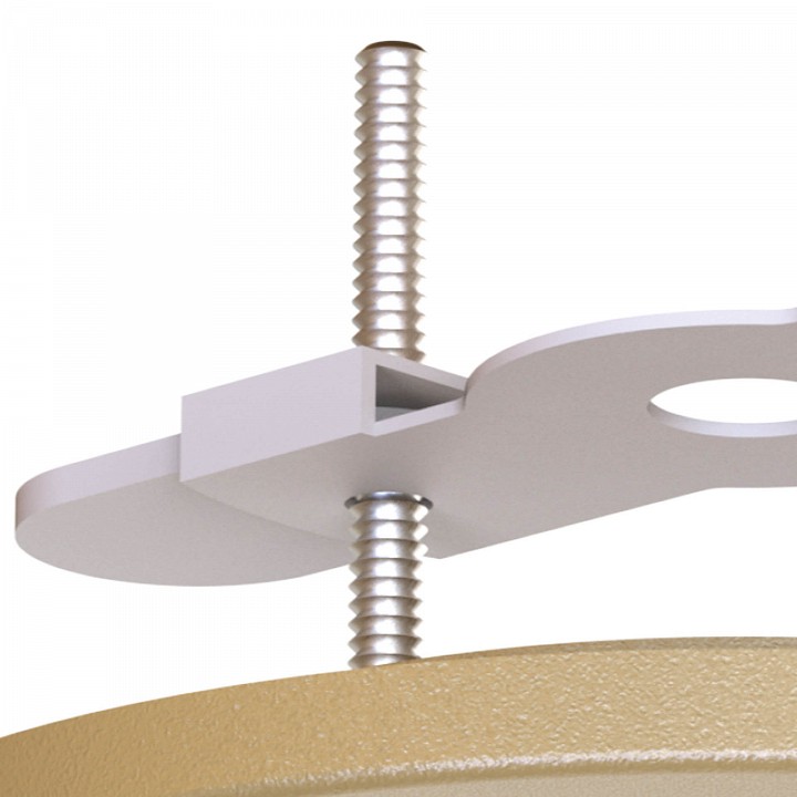 Основание Mantra Modular Light Florones 9360