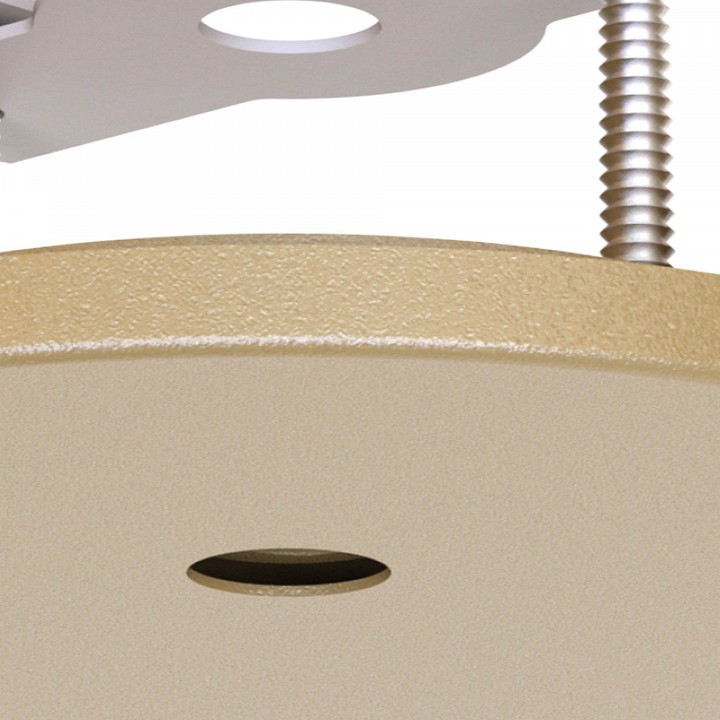 Основание Mantra Modular Light Florones 9360