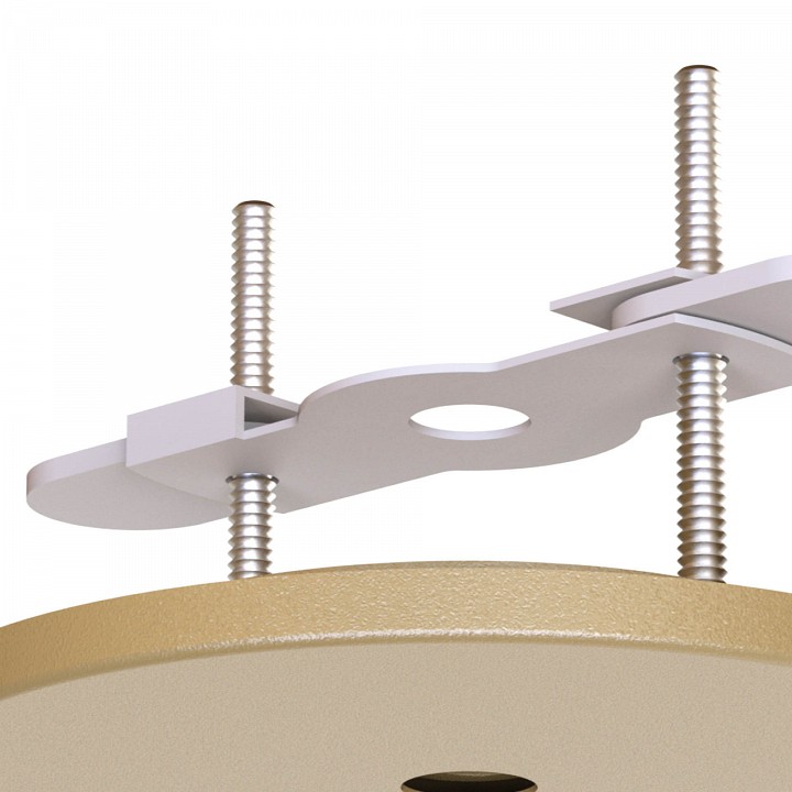 Основание Mantra Modular Light Florones 9360