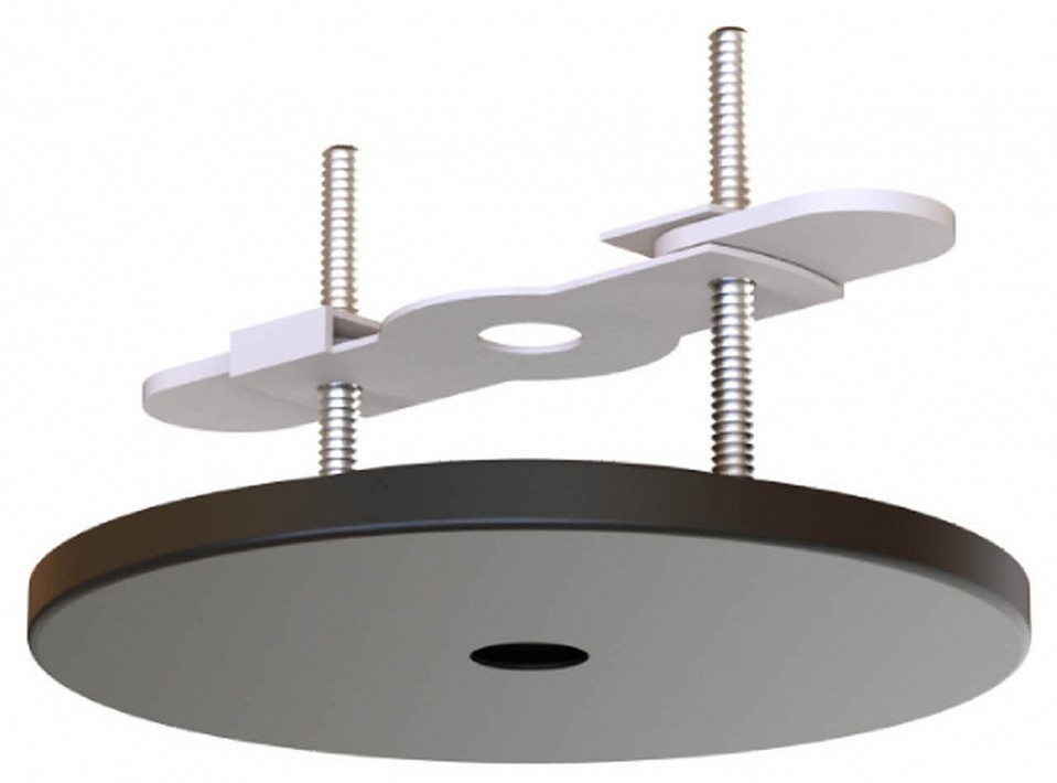 Основание Mantra Modular Light Florones 9361