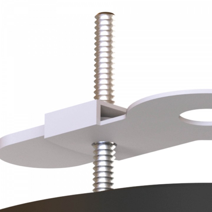 Основание Mantra Modular Light Florones 9361