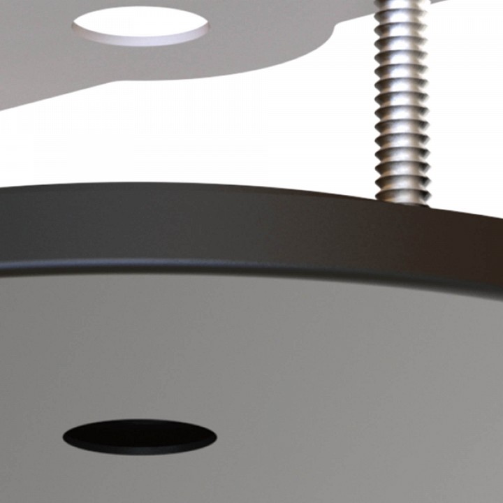 Основание Mantra Modular Light Florones 9361