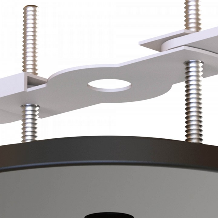 Основание Mantra Modular Light Florones 9361