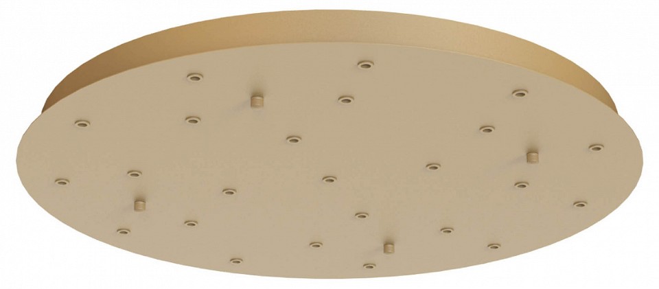 Основание Mantra Modular Light Florones 9376