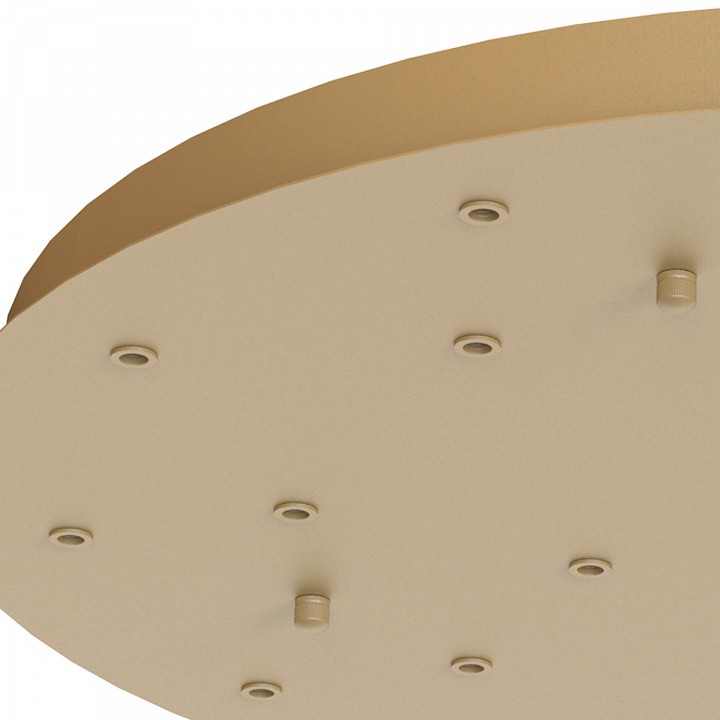 Основание Mantra Modular Light Florones 9376