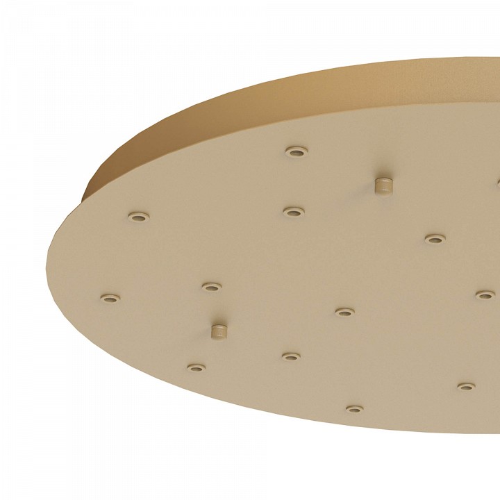 Основание Mantra Modular Light Florones 9376