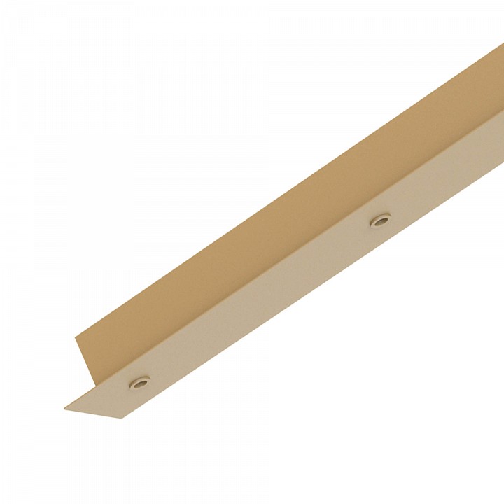 Основание Mantra Modular Light Florones 9380