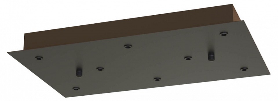 Основание Mantra Modular Light Florones 9389