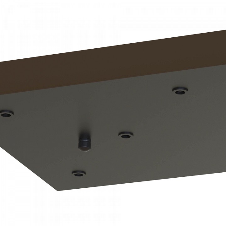 Основание Mantra Modular Light Florones 9389