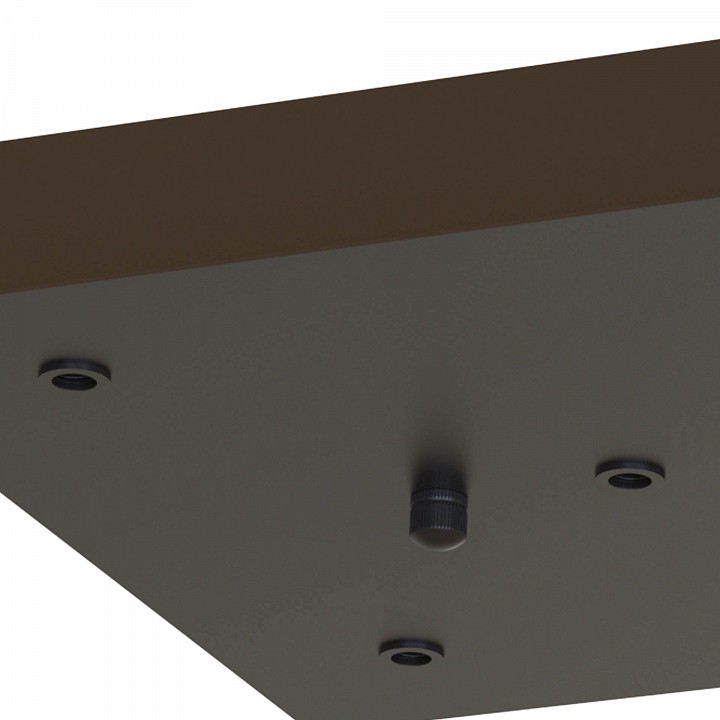 Основание Mantra Modular Light Florones 9389