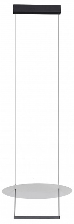 Подвесной светильник Mantra Sun II 9422