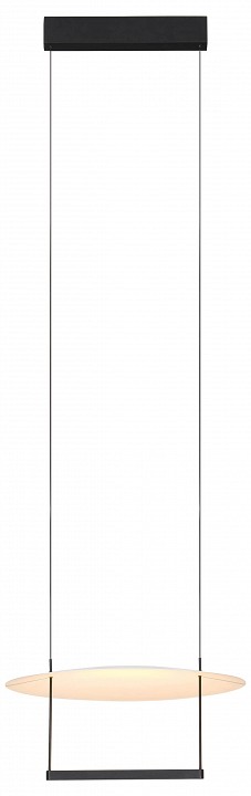 Подвесной светильник Mantra Sun II 9422