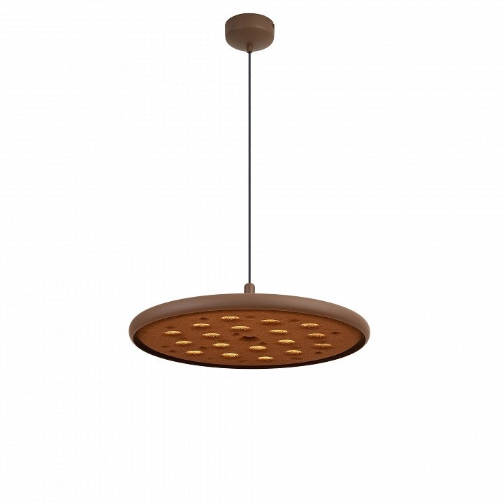 Подвесной светильник Mantra Acustic 9441