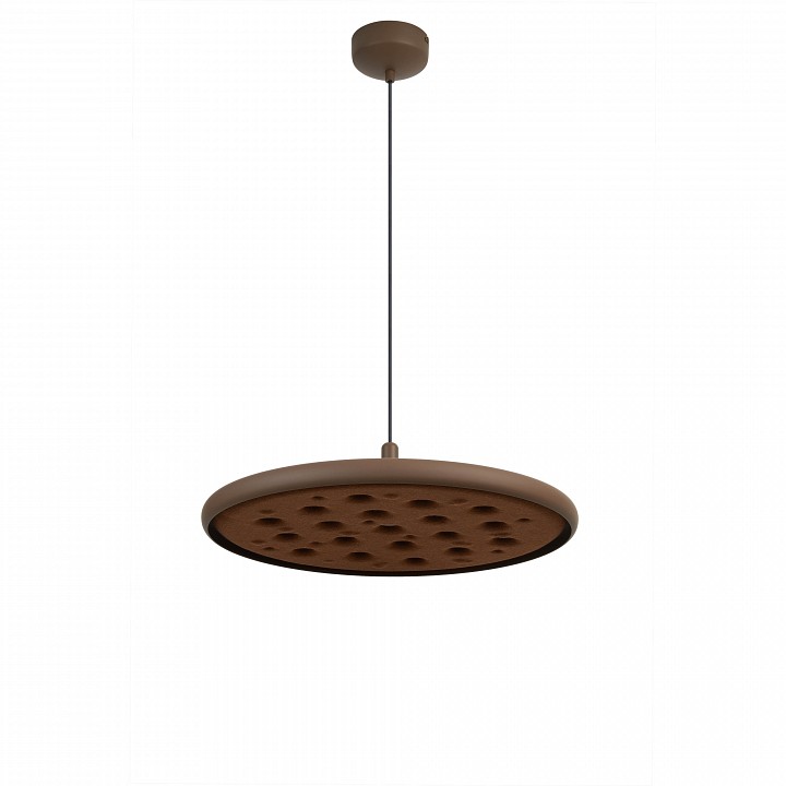 Подвесной светильник Mantra Acustic 9441