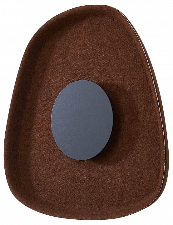 Накладной светильник Mantra Acustic 9443