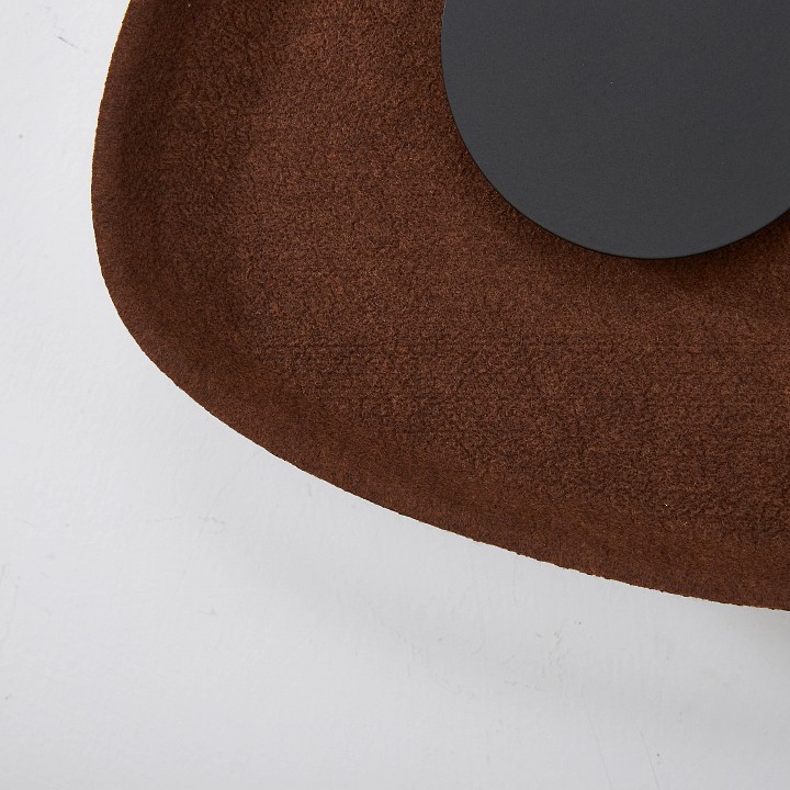 Накладной светильник Mantra Acustic 9443