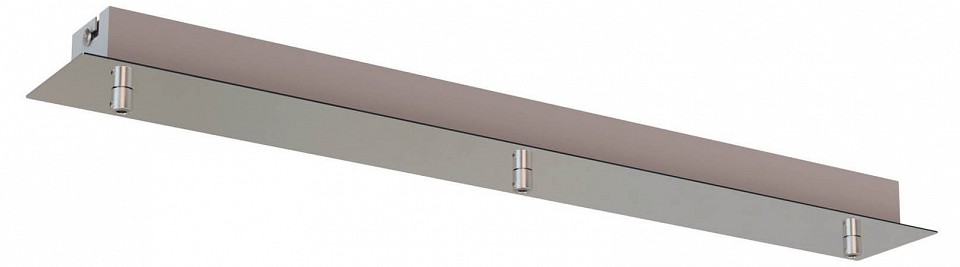 Основание Mantra Modular Light Florones 9463