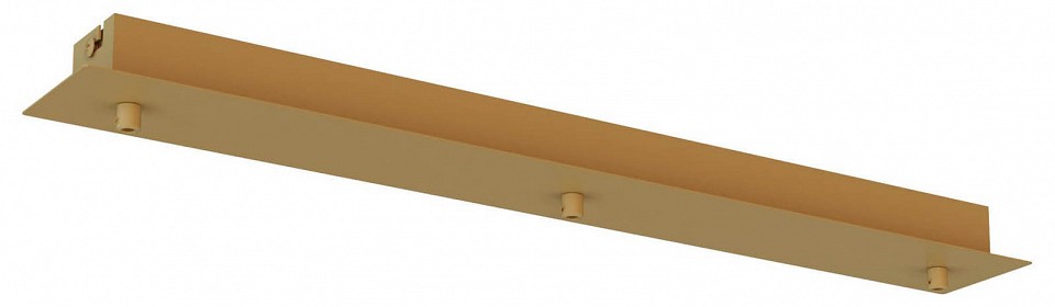 Основание Mantra Modular Light Florones 9464