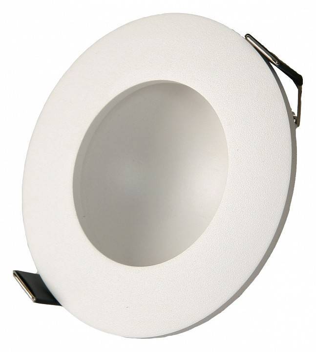 Встраиваемый светильник Mantra Cabrera C0041