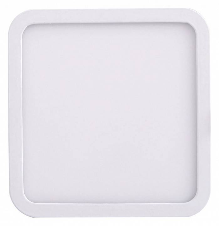 Встраиваемый светильник Mantra Saona C0192