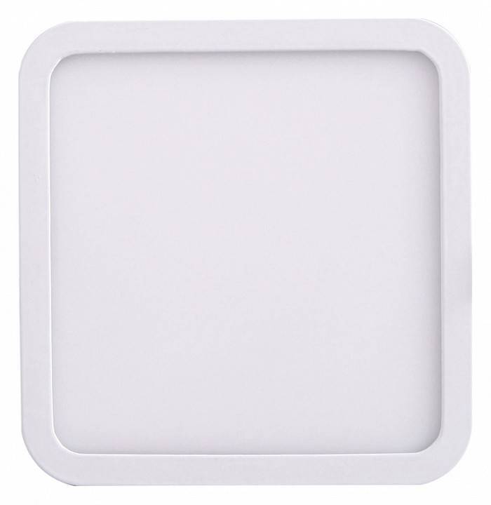 Встраиваемый светильник Mantra Saona C0192