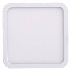 Встраиваемый светильник Mantra Saona C0197