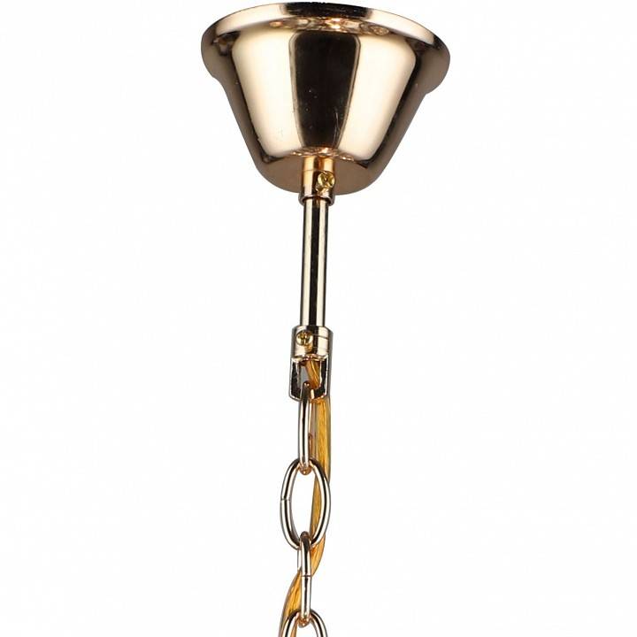 Подвесной светильник De City Бриз 41 111015704