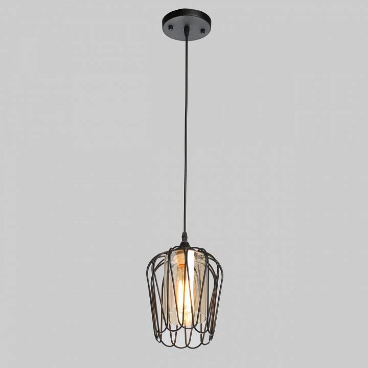 Подвесной светильник De City Соло 112010601