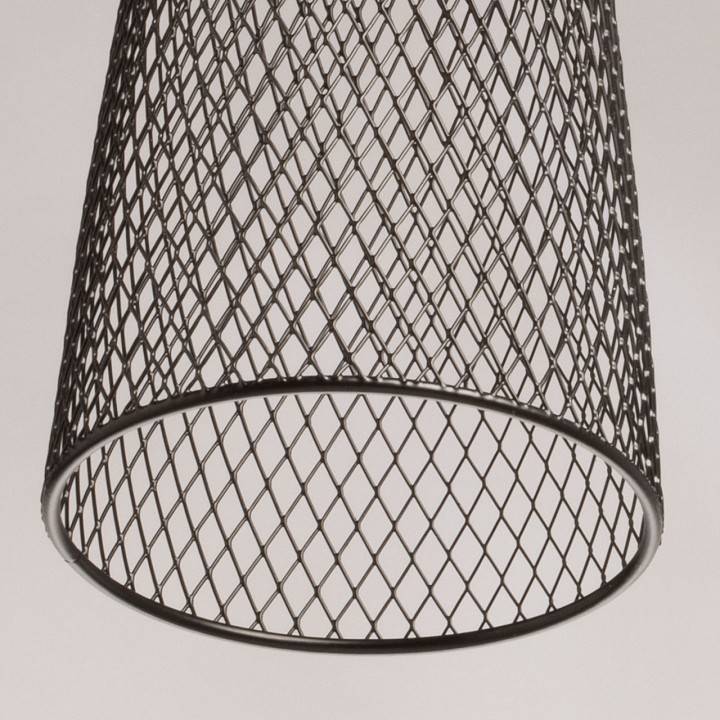 Бра De City Соло 7 112024301