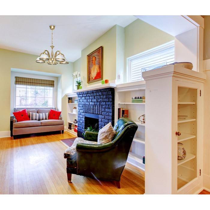 Подвесная люстра MW-Light Ангел 5 ламп 295011005