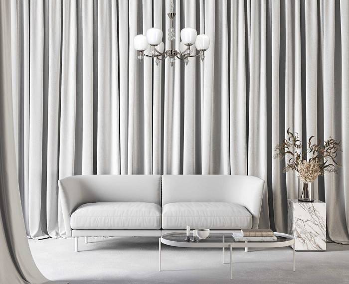 Подвесная люстра MW-Light Оливия 15 6x60 Вт E14 306014706