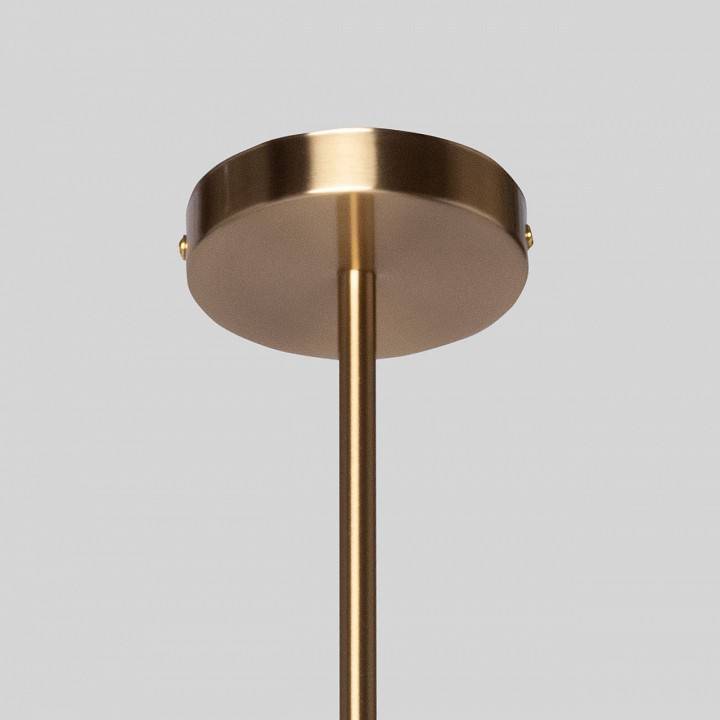 Светильник на штанге DeMarkt Оливия 17 306015207