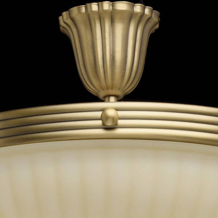 Светильник на штанге MW-Light Афродита 1 317011504