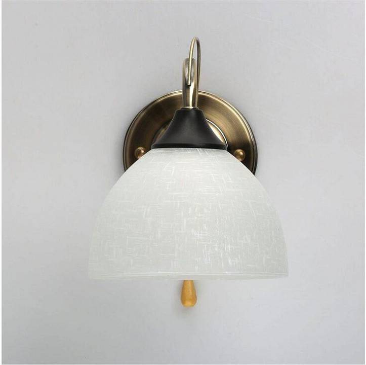 Бра De City Олимп 7 318025101