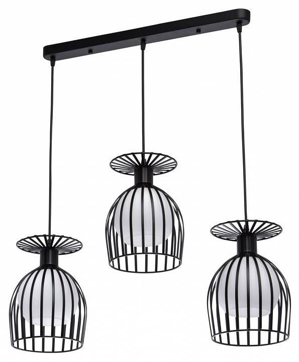 Подвесной светильник De City Лоск 354018503