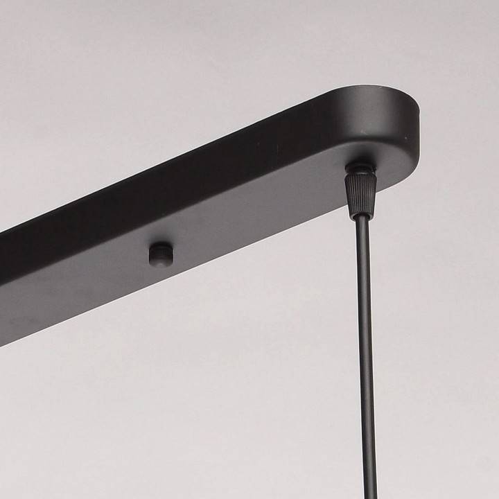 Подвесной светильник De City Лоск 354018503