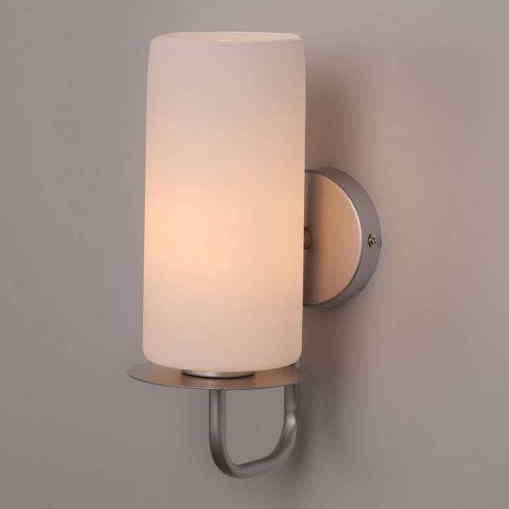 Бра De City Каталина 8 1x40 Вт E14 361022301