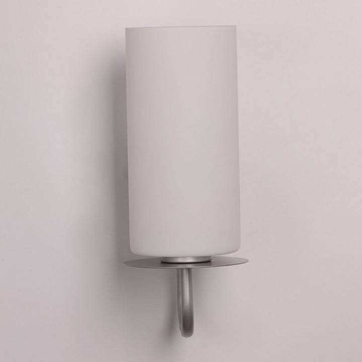 Бра De City Каталина 8 1x40 Вт E14 361022301