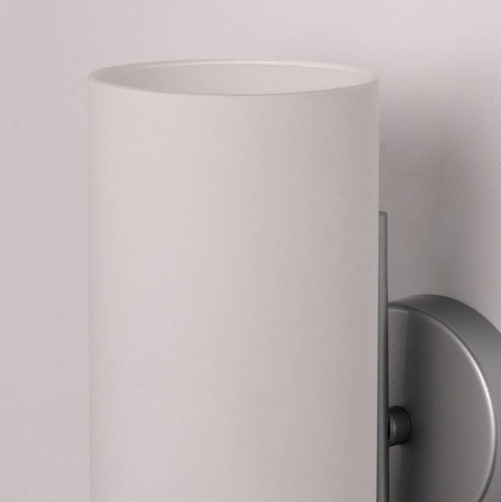 Бра De City Каталина 8 1x40 Вт E14 361022301