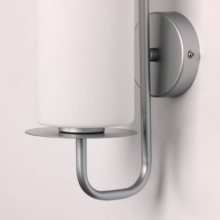 Бра De City Каталина 8 1x40 Вт E14 361022301