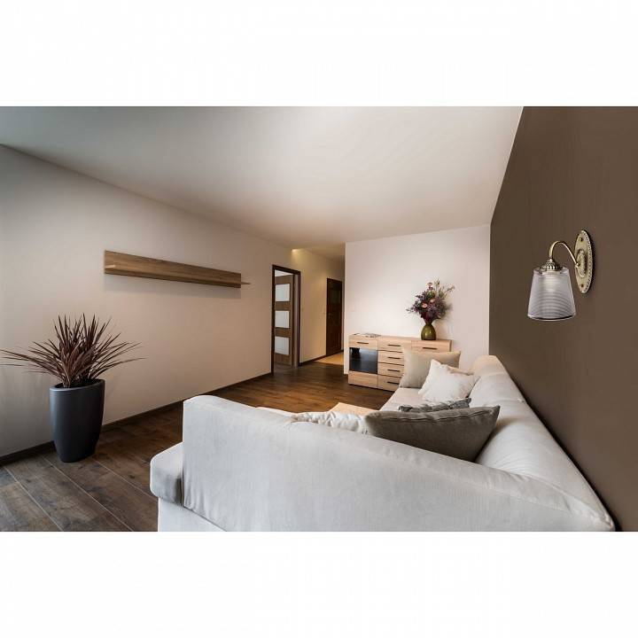 Бра MW-Light Моника 372023101