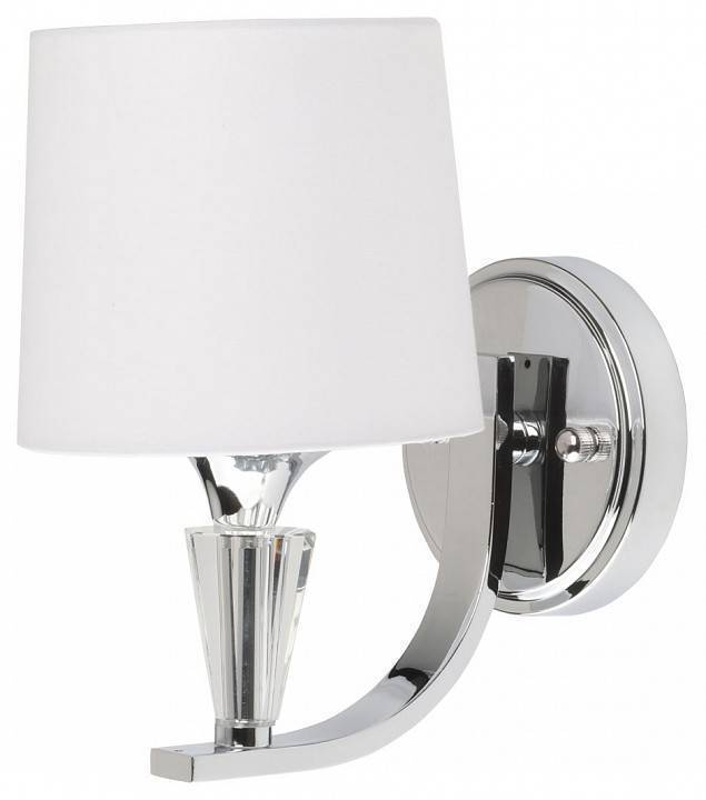 Бра MW-Light Палермо 386028501