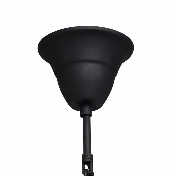 Подвесная люстра Chiaro Виктория 24 лампы 401010624