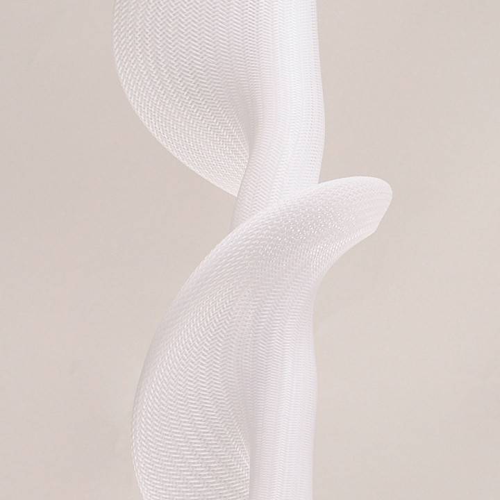 Подвесной светильник De City Мадлен 8 424017401