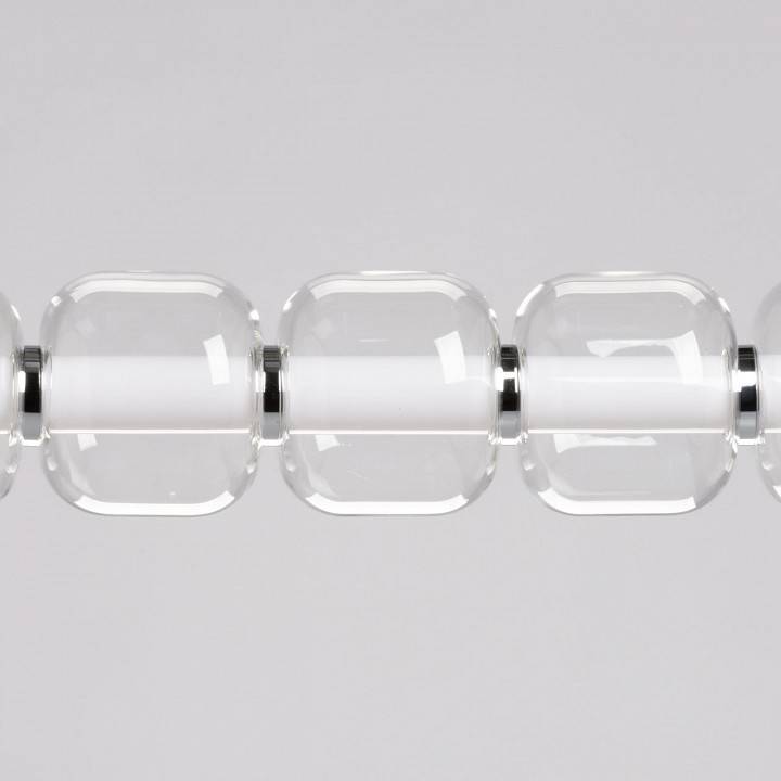 Подвесной светильник De City Мадлен 424018601