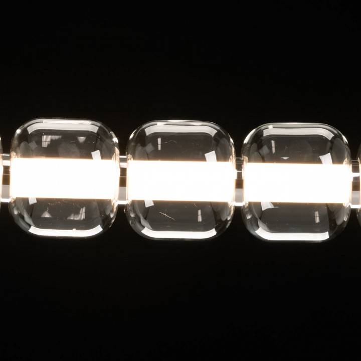 Подвесной светильник De City Мадлен 424018601