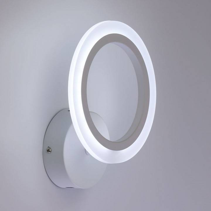 Бра De City Мадлен 424025601