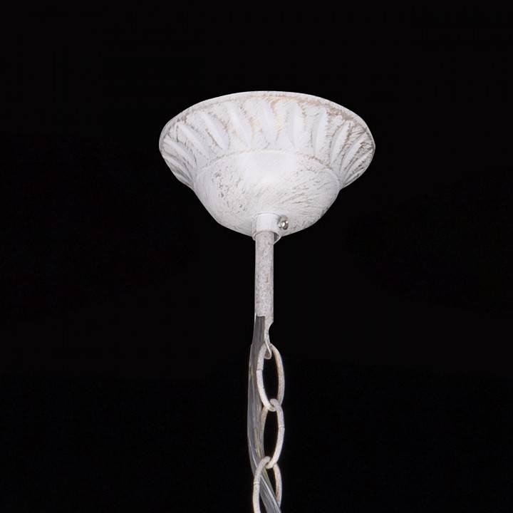 Подвесная люстра De City Лада 1 8x60Вт E14 442010408