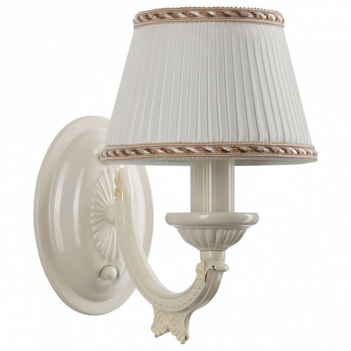 Бра MW-Light Ариадна 450022601